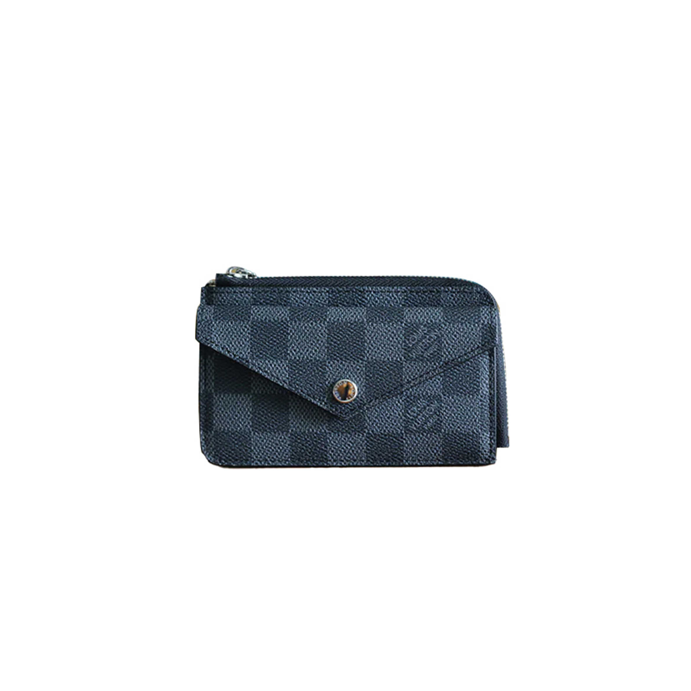 LOUIS VUITTON CARD HOLDER RECTO VERSO M69431 (13*9.5*2.5cm)